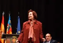 CARMEN GARCÍA BARTOLL